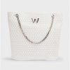 Wonders Lily Shopper Bag | Totes