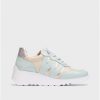 Wonders Bicolor Kyoto Sneakers | Sneakers