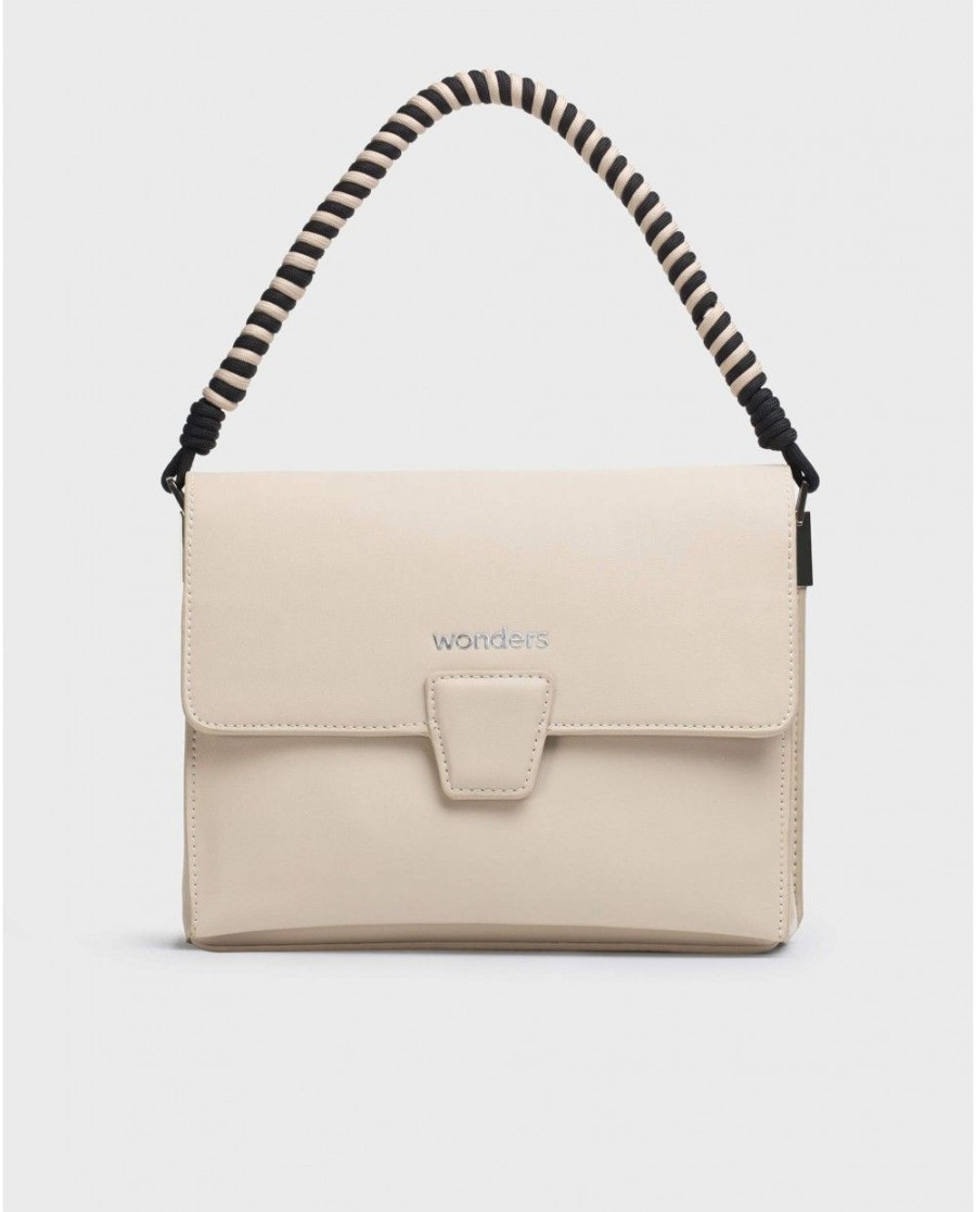 Wonders Bimba Bag | Mini Bags