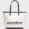 Wonders Bag City Beig | Totes