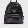 Wonders Black Pearl Backpag | Totes