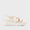 Wonders Colorado Sandals | Sandals