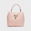 Wonders Loto Crossbody Bag | Mini Bags