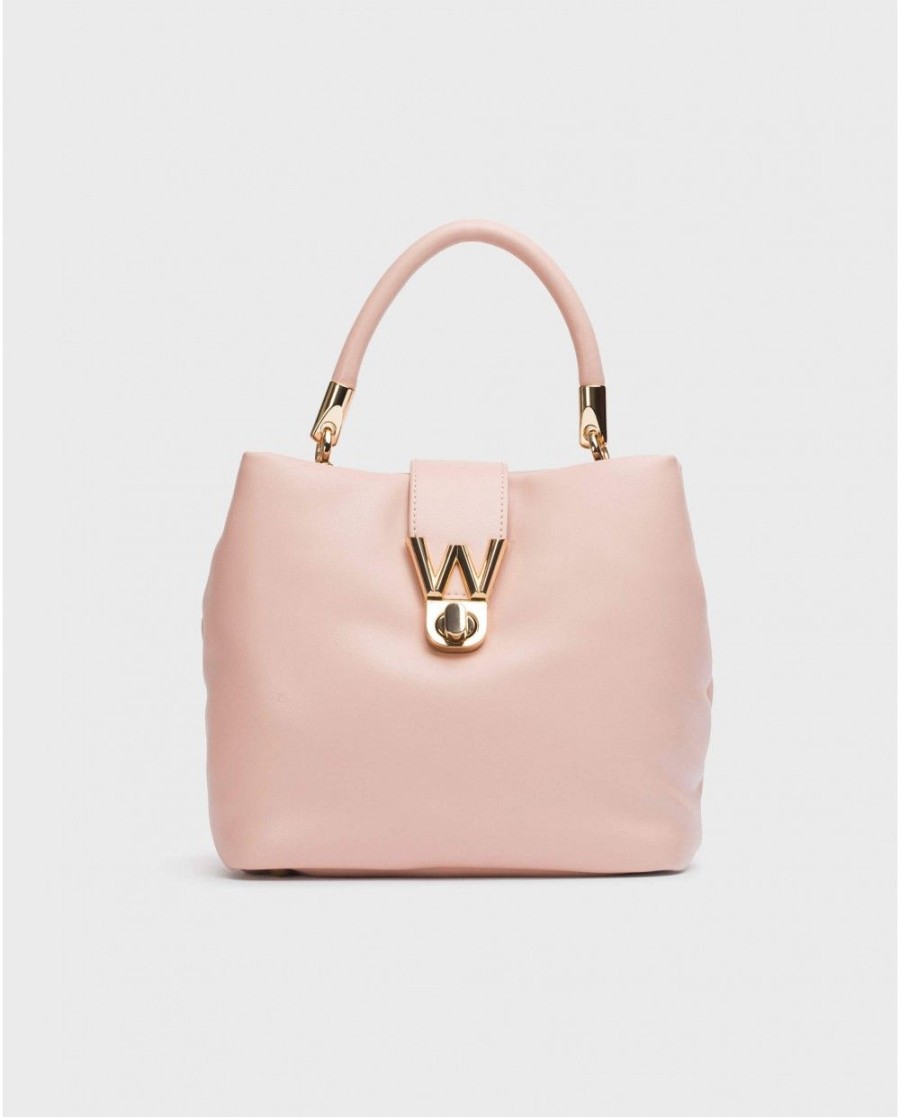 Wonders Loto Crossbody Bag | Mini Bags