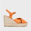 Wonders Anakena Espadrilles | Espadrilles