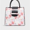 Wonders Bag Mona White | Mini Bags